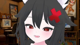 我？？？正太音？？？😨😨😨