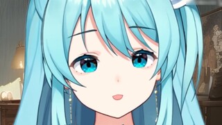 🤣I fired my dad! I am so happy now~