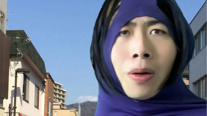 Ba năm của virus