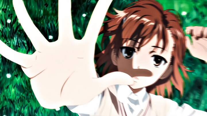 "You are the heroine of my youth"