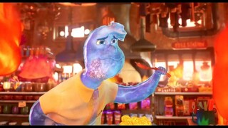 Elemental _ :watch full movie: link in description