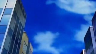 10 classic Japanese comic songs from the childhood of the 90s. Please support the first cover submis