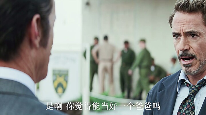 “那孩子还没出生之前 我就愿意为他所做一切了”