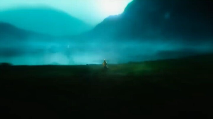 Avatar Kyoshi - All Powers & Bending Scenes | Avatar