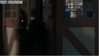 nước mắt p2 #adrenreview