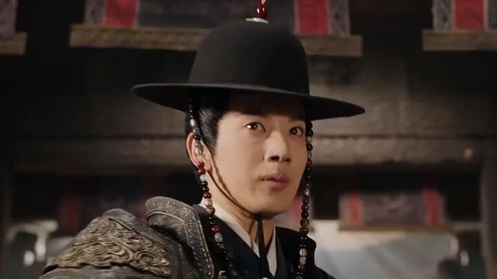 My Years in the Ming Dynasty 2 : The Yongle Era