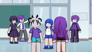 Gian And Fantastic Friends - Episode 21 - Imbaman Melawan Minotaur