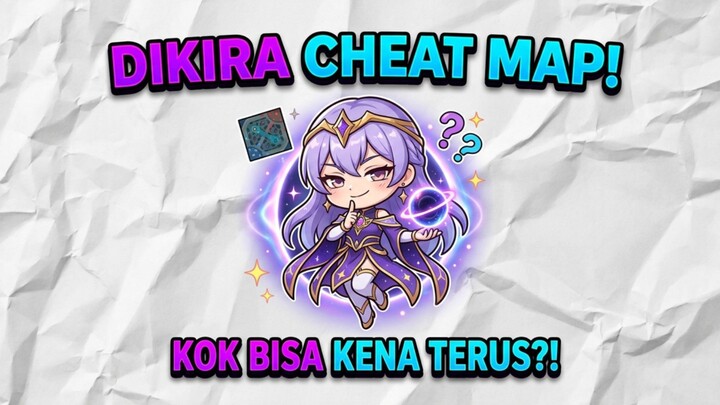 NOVARIA'S BIG SECRET ☝🏻😛