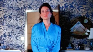 “我老公喜欢男人，并和我成为了姐妹”