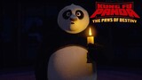 Kung Fu Panda The Paws of Destiny E06|dub indo