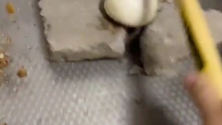 你是铁齿铜牙纪晓岚吗？