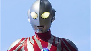 谁人不识奥特界五五开？