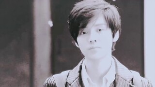 [*|Secret Fragrance]｜Xu Kai×Lu Han| Love in the Warring States Period