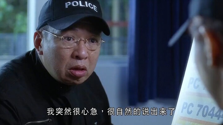 นี่มันเจ้าหน้าที่ตำรวจกระต่ายจากเมืองสัตว์ไม่ใช่เหรอ? น่ารักมากเลย!