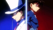 Beri Like👍🏻 dan Baca Penjelasan, Random DETECTIVE CONAN!