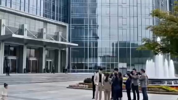 ตอนที่ 1