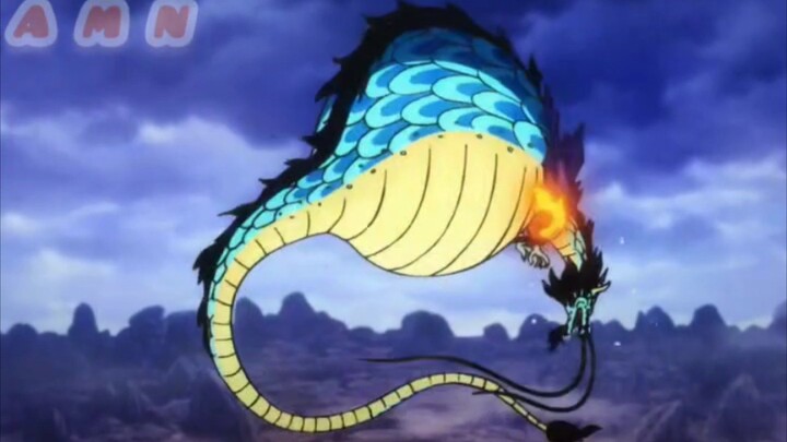 OnePiece