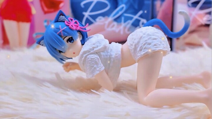 โมเดลใส่เคสคอม & แต่งโต๊ะคอม 🖥️ หลายคนกลัวโมเดลละลายในเคสคอม 🫣 จริง ๆ โมเดลทนร้อนได้ประมาณ 50–60°