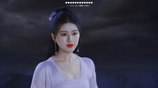 有了希望又再次失去是什么感觉?