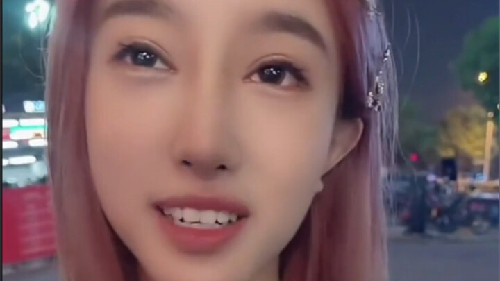 Cinta yang Datang Terlambat: Pesona Unik dari Lamborghini