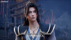 Rebirth Sword Patriach | Episode 16