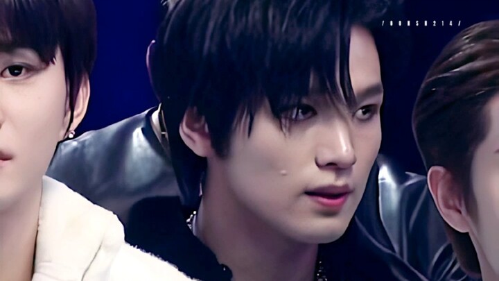 【Li Kaican】The Crow