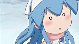 “ทฤษฎีอายุขัยเป็นสิ่งดำรงอยู่ที่อันตรายที่สุดเสมอ”