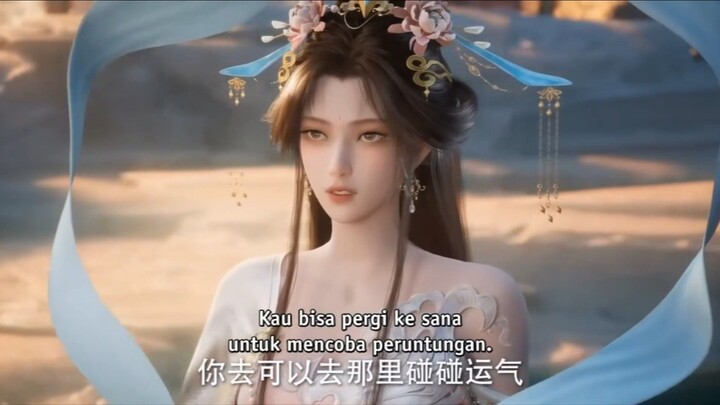 STH Eps 168 Sub Indo