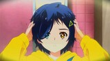 [Anime]MAD.AMV: Wonder Egg Priority - Ai Ohto