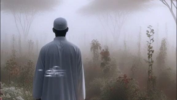 ইসলামীক ভিডিও...💔