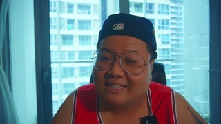 TẬP 584. CÔ GÁI ÁO ĐỎ