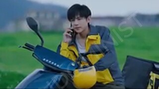 Countdown Hero - EP1