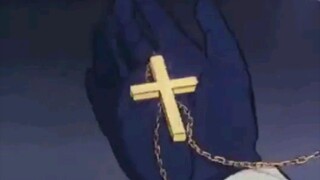 Getter Robo G Episode 25 English Dubbed