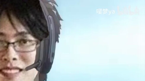 Newbie: I'm playing chapter 14? Is that true?