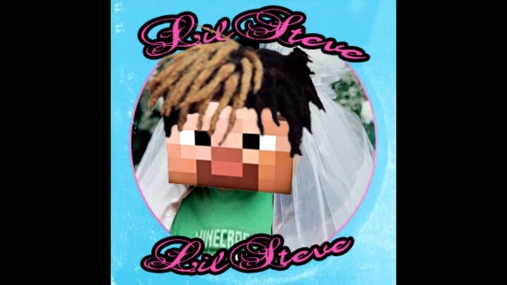 LIZZO - TRUTH HURTS MINECRAFT PARODY - LIL STEVE