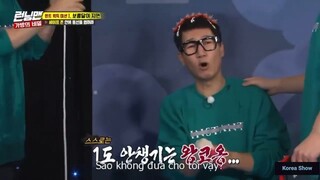 RM thử thách nhịn cười 4 #videogiaitri