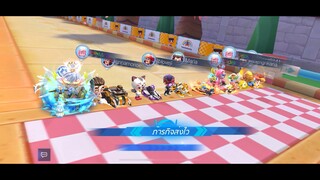 EP22 เข้าแบบเฉียดฉิววว