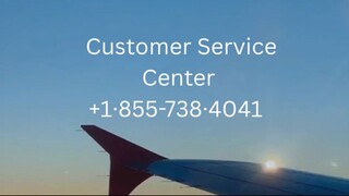 (FAQ) Full™ List℠ Of Allegiant Airlines® USA Customer Assistance™ Numbers & Hotlines—A Step-By-Step