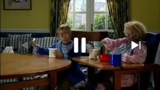 Để kết nối internet của bạn