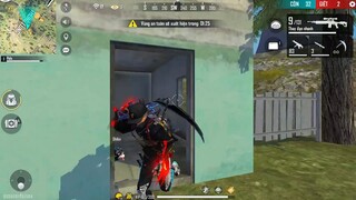 [ Highlight Free Fire ] Xem Này