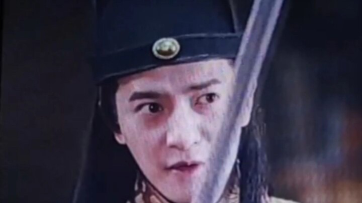 kembali kemasalalu menjadi menjadi pejabat