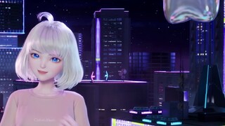 [Star pupil] Still OP, still OP! From now on, the live broadcast will be OP for two hours!
