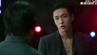 【Zhang Yixing】Ganas, ganas, ganas! Ganas apa sih!