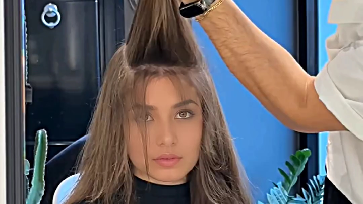 يمكن اعتبار هذا إنجازًا متبادلًا بين توني والعميل