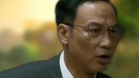 Cantonese, you can do whatever you want! I have been