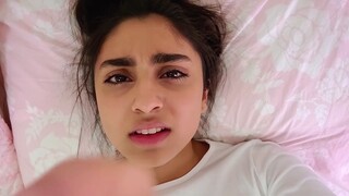LOCKDOWN (2022) | S1E2