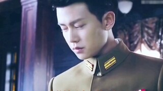 Xin hãy để Nhậm Quốc Siêu và Nhậm Gia Luân được đẹp đẽ, hahahahahaha