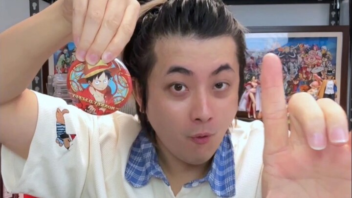 Well begun is really half done