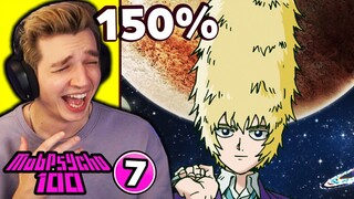 TERU RETURNS!!