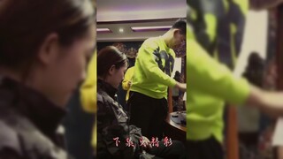 [EN SUB] Snobby Classmates & Teachers Mock the Low-Key CEO